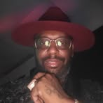 Derrick Scales - Facebook