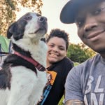 Derrick Scales - @derrick.scales.14 - Instagram