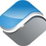 Derrick Scales - @one.trustedsource - Instagram