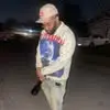 Derrick Scales - @upscale_moneybags - TikTok