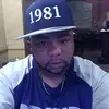 Derrick Scales - @derrick.scales - TikTok