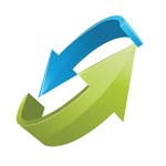 Derrick Scales - @onetrustedsource - Instagram