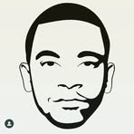 Derrick Scales - Facebook