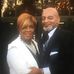 Derrick Schofield - Facebook