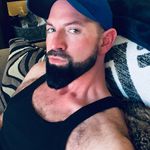 Derrick Schofield - @derrscho432 - Instagram