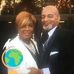 Derrick Schofield - Facebook