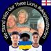 Derrick Schofield - Facebook