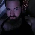 Derrick Schofield - @derrscho954 - Instagram