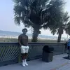Derrick Schofield - @derrickschofi - TikTok