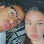 Derrick Schofield Jr. - @derrickschofield - Instagram