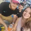 Derick Sears - @derick.sears - TikTok