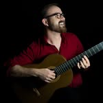 Derick Sears - @dericksearsguitar - Instagram