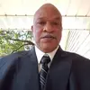 Derrick - @derricksears290 - TikTok