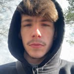 Derrick - @derrick_sears12 - Instagram