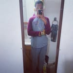 derrick james sears jr - @dsears28 - Instagram
