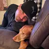 derrick_sears10 - @derrick_sears10 - TikTok