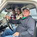 Derrick Sears - Facebook