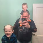 Derrick Sears - @ds.derrick.sears - Instagram