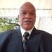 Derrick Sears - Facebook