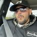 Derrick Sears - Facebook