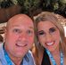 Derrick Sears - Facebook