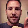 Derrick Sears - @derricksears - TikTok
