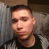 Derrick Sears - @derrick_sears - TikTok