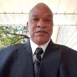 Derrick Sears - @derricksears1107 - Instagram