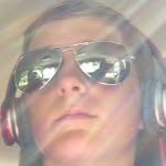 Derrick Sears - @bananaman367 - Instagram