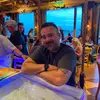 Derrick Sears - @derrick.sears - TikTok