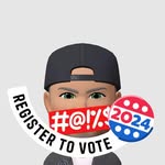 Derrick Searson - @searsonderrick - Instagram