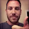 derricksears17 - @derricksears17 - TikTok