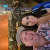 derricksears3 - @derricksears3 - TikTok