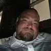 derricksears585 - @derricksears585 - TikTok