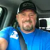 Derick Sanford - @derrick4442 - TikTok
