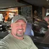 Derrick Sanford - @derrick1214 - TikTok