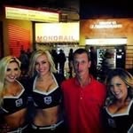 Derrick Secord - @secordderrick - Instagram