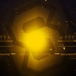 Derrick Secord - @dersecgaming - Instagram