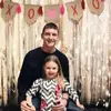 Derek Seibert85 - @derekseibert85 - TikTok