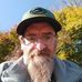 Derek Seibert - Facebook