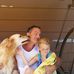 Derrick Seibert - Facebook
