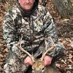 Derrick Seibert - @seibertderrick - Instagram
