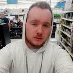 Derrick Seibert - @youretherealone - Instagram