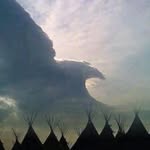 Derrick Seibert - @derrickseibert - Instagram