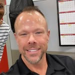 Allen Derrick - @allenderricksells - Instagram