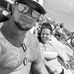 Dereck Sells - Facebook