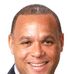 Derrick Gilliam Sells San Diego - Facebook