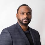 Derrick Hunter | Realtor ®️ - @derrick_sellshomes - Instagram