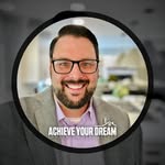 Derrick Sanderson | Your Chico Realtor🏡 - @derricksellschico - Instagram