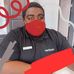Derrick Sells - Facebook
